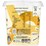 Kingland SoyPRO High Protein Vanilla Yogurt 500g