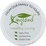 Kingland SoyPRO High Protein Vanilla Yogurt 500g