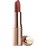 MCoBeauty Luxe Lipstick Crème Matte Prance Proudly 3.5g