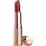 MCoBeauty Luxe Lipstick Crème Matte Prance Proudly 3.5g