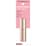 MCoBeauty Luxe Lipstick Crème Matte Prance Proudly 3.5g