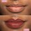 MCoBeauty Luxe Lipstick Crème Matte Prance Proudly 3.5g