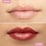 MCoBeauty Luxe Lipstick Crème Matte Prance Proudly 3.5g