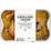 Lemon & Herb Chicken Bake Family Meal 1.2kg