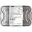 Lemon & Herb Chicken Bake Family Meal 1.2kg