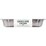 Lemon & Herb Chicken Bake Family Meal 1.2kg