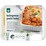 Woolworths Bolognese Pasta Bake 350g