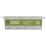 Woolworths Bolognese Pasta Bake 350g