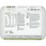 Woolworths Bolognese Pasta Bake 350g