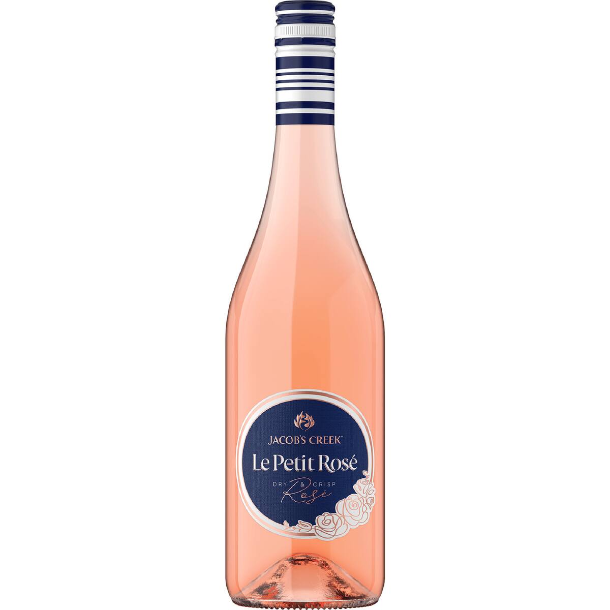 Jacob's Creek Le Petit Rosé