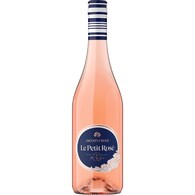 Jacob's Creek Le Petit Rose