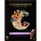 Connoisseur Belgian Chocolate Fudge With Roasted Hazelnut 4 Pack