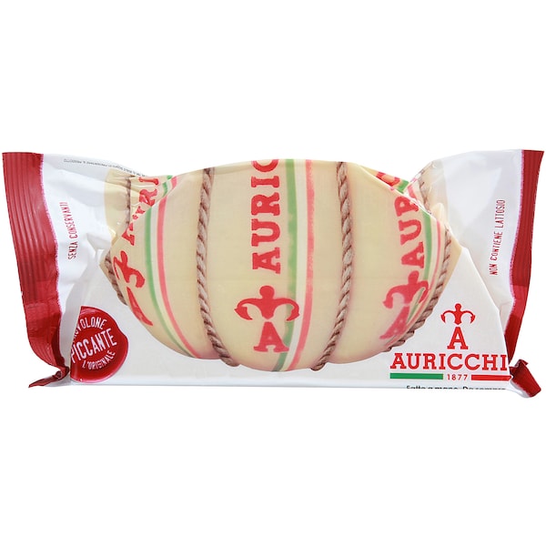 Auricchio Provolone Classico 200g