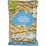 Woolworths Unsalted Peanuts 375g
