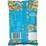 Woolworths Unsalted Peanuts 375g