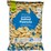 Woolworths Salted Peanuts 375g