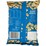 Woolworths Salted Peanuts 375g