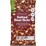 Woolworths Salted Beer Nuts 500g