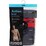 Bonds Mens Action Brief Extra Large Assorted 4 pack