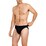 Bonds Mens Action Brief Extra Large Assorted 4 pack