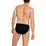 Bonds Mens Action Brief Extra Large Assorted 4 pack