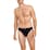 Bonds Mens Action Brief Medium Assorted 4 pack