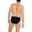 Bonds Mens Action Brief Medium Assorted 4 pack