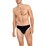 Bonds Mens Action Brief Large Assorted 4 pack
