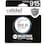 Calidad Hp Printer Ink 564 Xl Tri-Colour Each