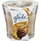Glade Candle Cashmere Woods 96g