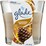 Glade Candle Cashmere Woods 96g
