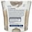Glade Candle Cashmere Woods 96g