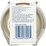 Glade Candle Cashmere Woods 96g