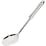 Wiltshire Stainless Steel Solid Spoon Each