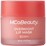 MCoBeauty Overnight Lip Mask Berry 20g