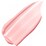 MCoBeauty Overnight Lip Mask Berry 20g