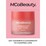 MCoBeauty Overnight Lip Mask Berry 20g