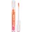 MCoBeauty Jelly Gloss Hydrating Lip Gel Fruit Punch 4mL