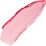MCoBeauty Jelly Gloss Hydrating Lip Gel Fruit Punch 4mL