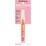 MCoBeauty Jelly Gloss Hydrating Lip Gel Fruit Punch 4mL