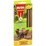 Mortein Mosquito Sandalwood Sticks 5 Pack