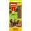 Mortein Mosquito Sandalwood Sticks 5 Pack