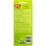Mortein Mosquito Sandalwood Sticks 5 Pack
