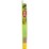 Mortein Mosquito Sandalwood Sticks 5 Pack