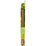 Mortein Mosquito Sandalwood Sticks 5 Pack