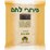 Natures White Bread Crumbs 200g