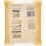 Natures White Bread Crumbs 200g