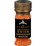 McCormick Grill Mates Smoked Paprika & Onion With Garlic & Pepper 170g