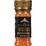 McCormick Grill Mates Smoked Paprika & Onion With Garlic & Pepper 170g