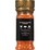 McCormick Grill Mates Smoked Paprika & Onion With Garlic & Pepper 170g